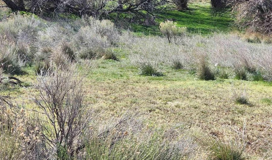 0 N 1200 E, Buhl, ID 83316 - 0 Beds, 0 Bath