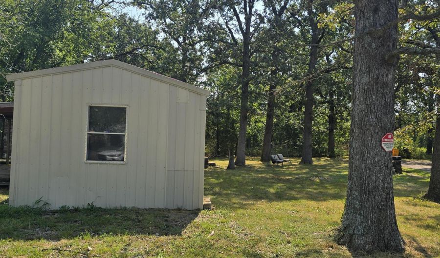 6348 Lawrence 1207, Ash Grove, MO 65604 - 3 Beds, 2 Bath