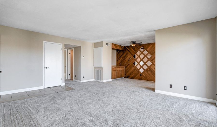 870 B 506, Boulder City, NV 89005 - 2 Beds, 1 Bath