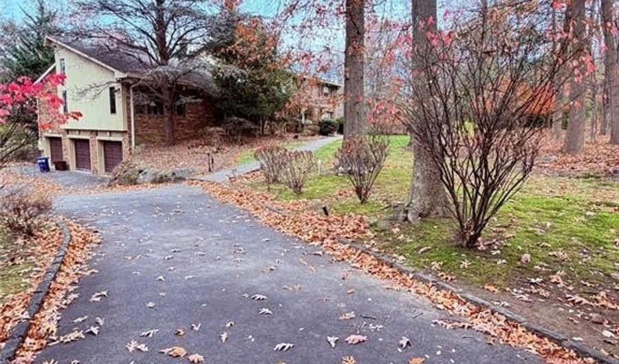 11 Sherwood Ct, Alpine, NJ 07620 - 6 Beds, 6 Bath