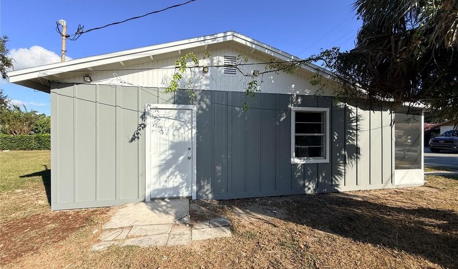 1920 LAUREL St, Bartow, FL 33830 - 3 Beds, 1 Bath