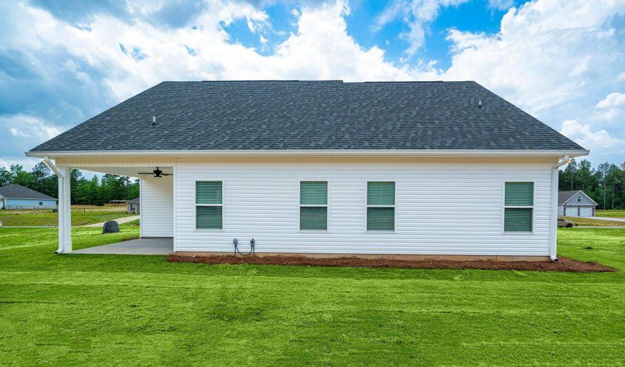 2474 Obsidian Ct, Beech Island, SC 29842 - 3 Beds, 2 Bath