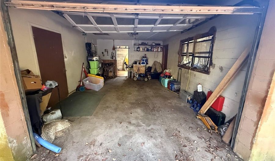 14720 NW 146 Ave, Alachua, FL 32615 - 4 Beds, 3 Bath