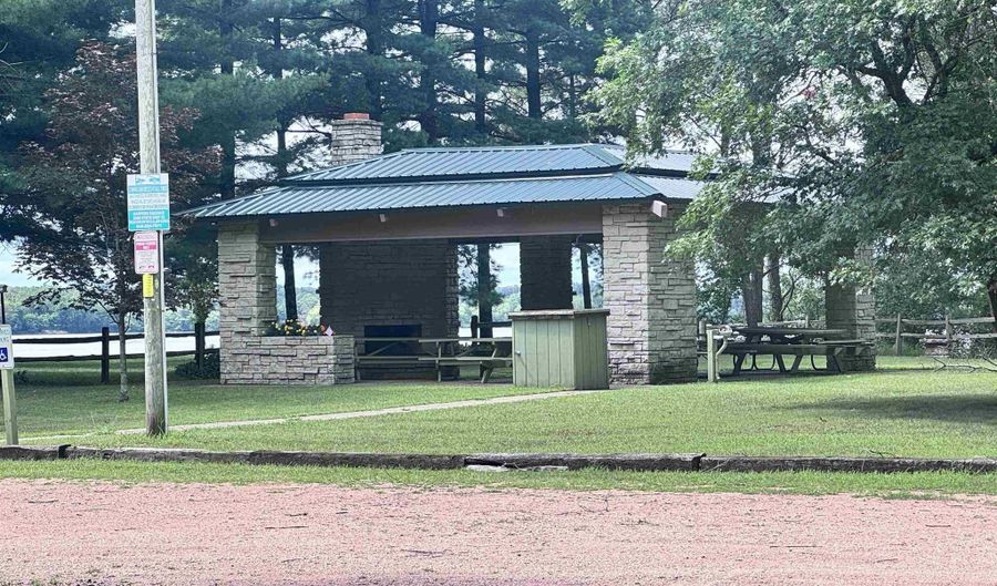 1904 Cypress Dr, Arkdale, WI 54613 - 3 Beds, 2 Bath