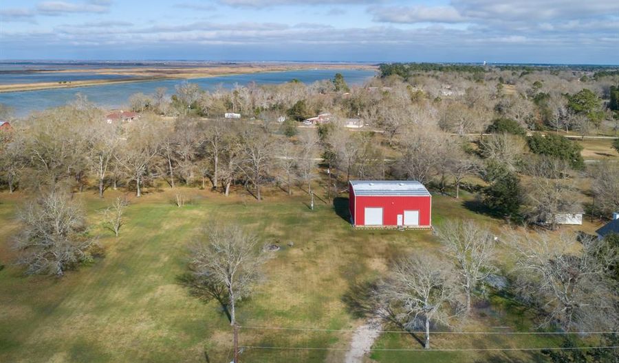 188 Garvey Rd, Anahuac, TX 77514 - 0 Beds, 0 Bath