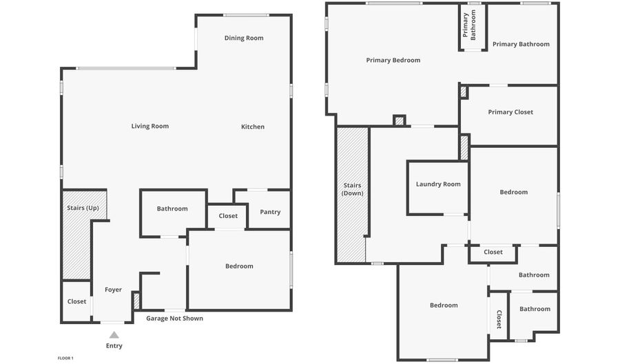 310 Falabella Ln, Fallbrook, CA 92028 - 4 Beds, 3 Bath