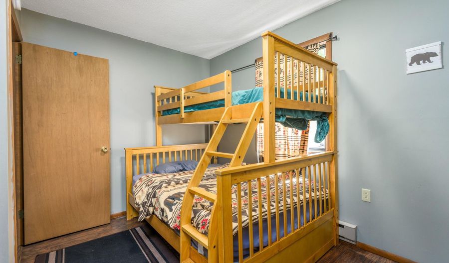 251 McKuen Way, Albrightsville, PA 18210 - 3 Beds, 2 Bath
