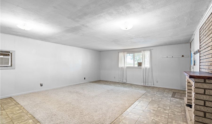 2488 Fm 735, Alice, TX 78332 - 3 Beds, 2 Bath