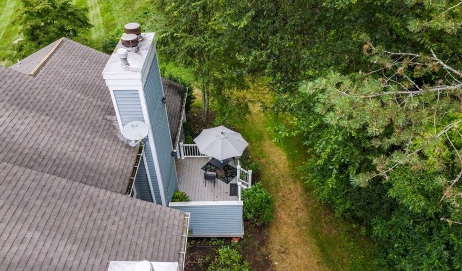 4 Brightwood Ln, Bedminster, NJ 07921 - 3 Beds, 3 Bath