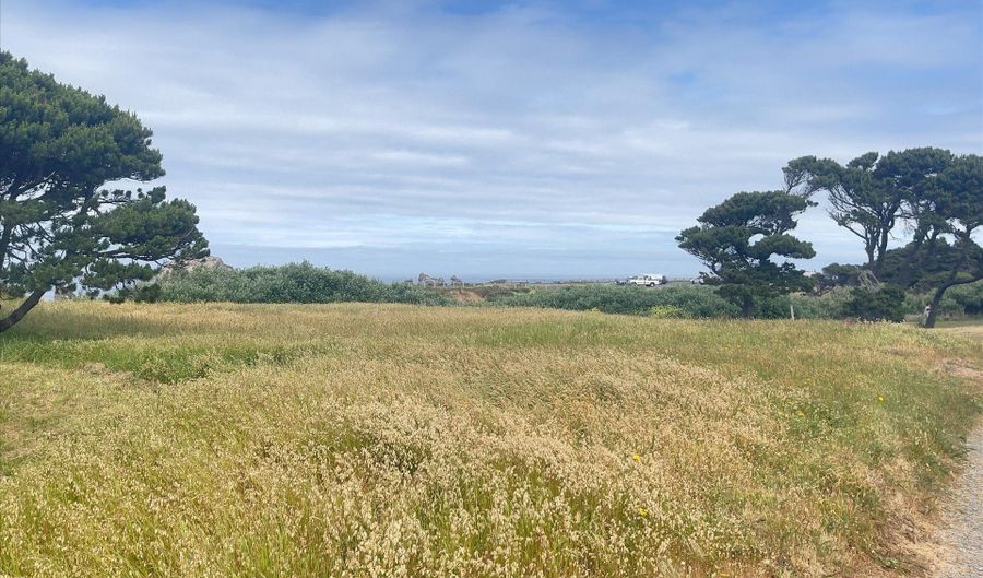 Beach Loop Rd unit 1300 1300, Bandon, OR 97411 - 0 Beds, 0 Bath