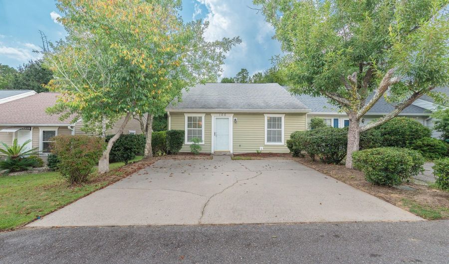 106 Raintree Ct, Aiken, SC 29803 - 2 Beds, 2 Bath
