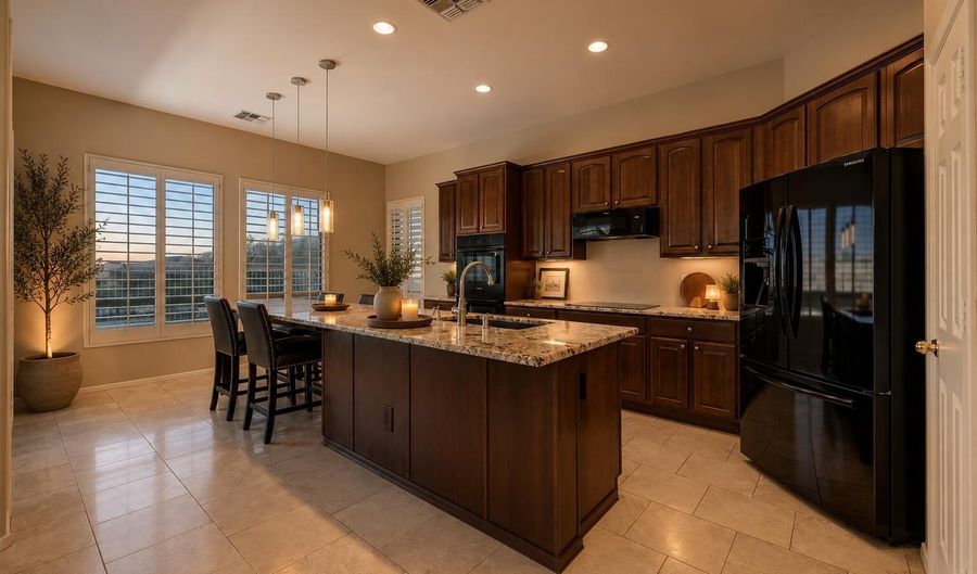 34014 N 43RD St, Cave Creek, AZ 85331 - 3 Beds, 3 Bath