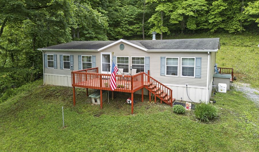 25534 Whitaker Hollow Rd, Abingdon, VA 24211 - 3 Beds, 2 Bath