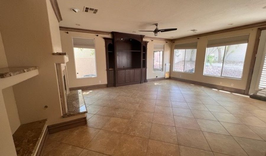 1313 Waterford Falls Ave, Las Vegas, NV 89123 - 4 Beds, 4 Bath