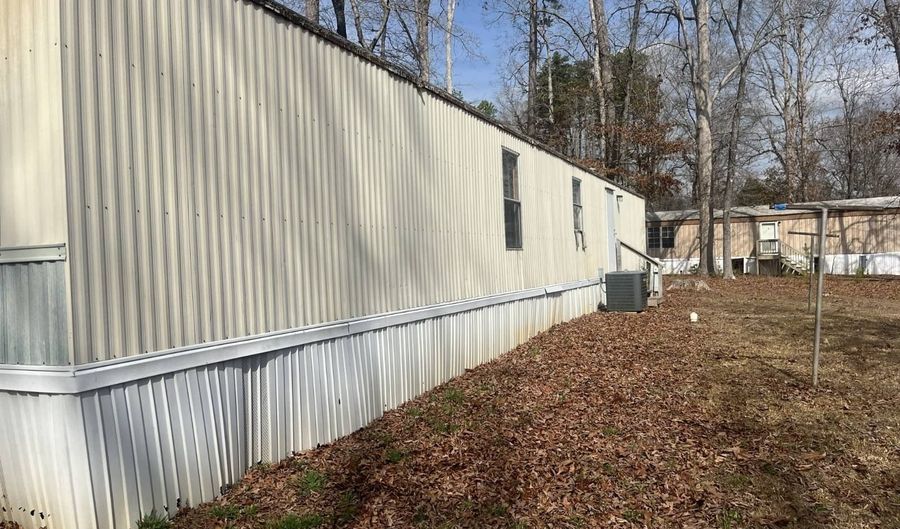 3855 Mechanic Rd 15, Asheboro, NC 27205 - 2 Beds, 1 Bath