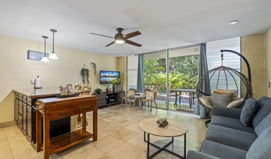 2495 S Kihei Rd 137, Kihei, HI 96753 - 1 Beds, 1 Bath
