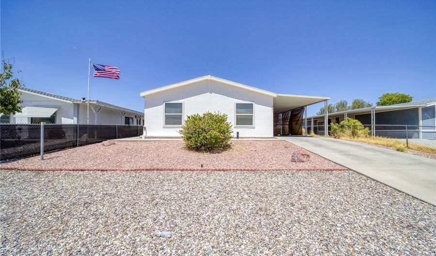 521 Roadrunner Dr, Bullhead City, AZ 86442 - 2 Beds, 2 Bath
