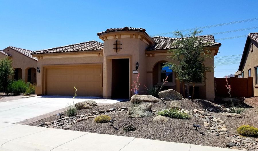 26237 W MATTHEW Dr, Buckeye, AZ 85396 - 2 Beds, 2 Bath