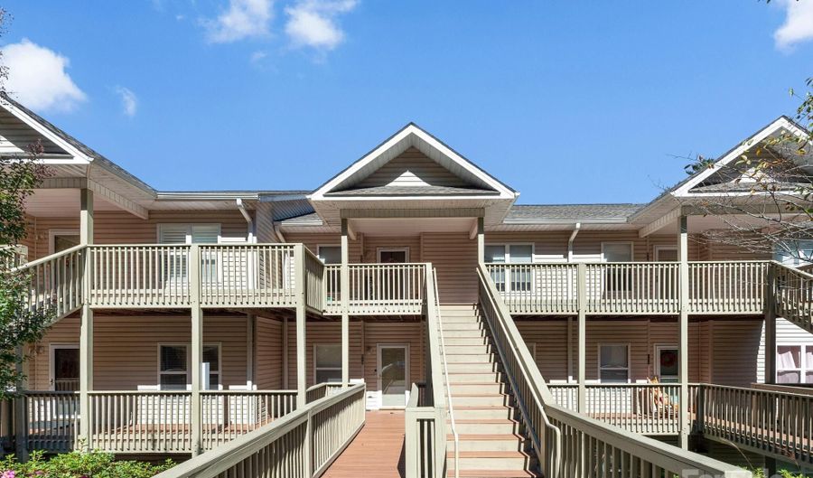 510 Carrington Pl, Arden, NC 28704 - 2 Beds, 2 Bath