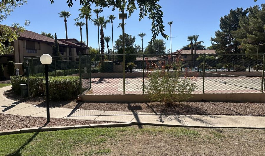 1351 N PLEASANT Dr N 1031, Chandler, AZ 85225 - 2 Beds, 2 Bath
