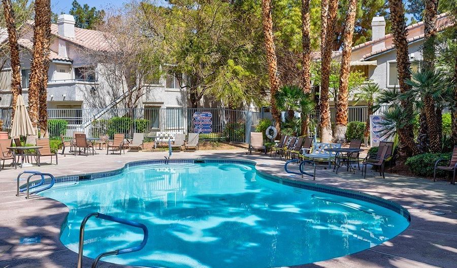 3060 Casey Dr 201, Las Vegas, NV 89120 - 2 Beds, 2 Bath