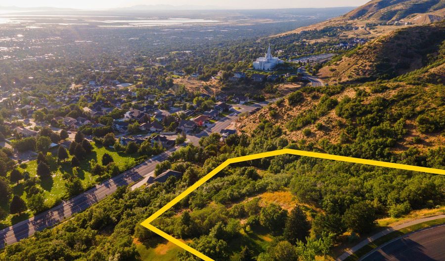 1799 LORIEN 704, Bountiful, UT 84010 - 0 Beds, 0 Bath