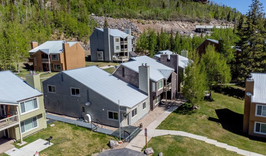 356 S Hwy 143 C2, Brian Head, UT 84719 - 2 Beds, 1 Bath