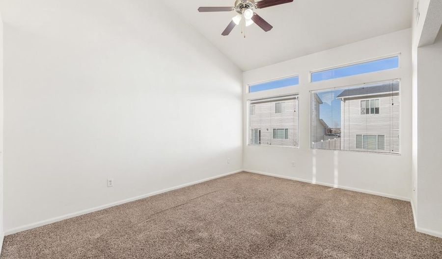 508 W 2ND St, Cheyenne, WY 82007 - 2 Beds, 2 Bath