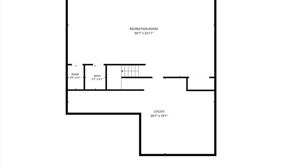 3329 Vine Clad Hill Dr, Arnold, MO 63010 - 4 Beds, 5 Bath