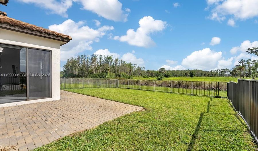 5546 Agostino Way, Ave Maria, FL 34142 - 3 Beds, 3 Bath