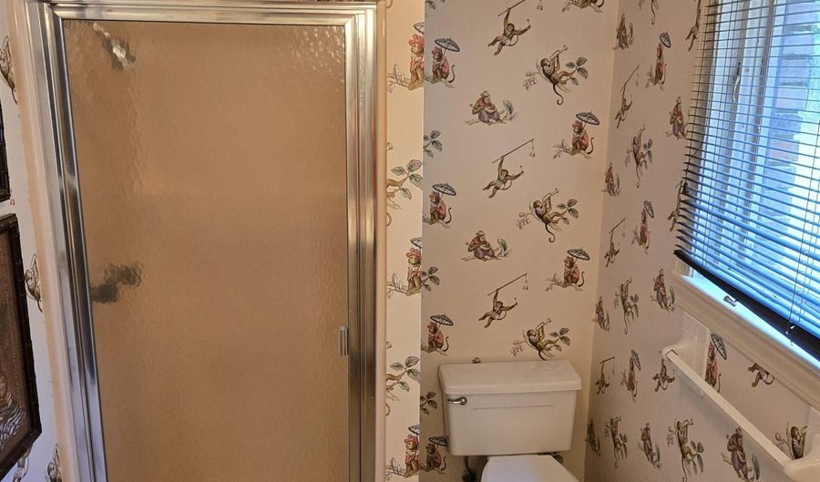 7634 EZELL Rd, Bastrop, LA 71220 - 4 Beds, 5 Bath