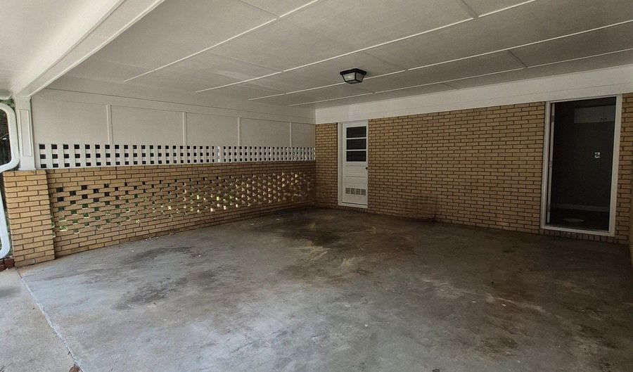 542 Cherokee, Athens, GA 30606 - 3 Beds, 2 Bath