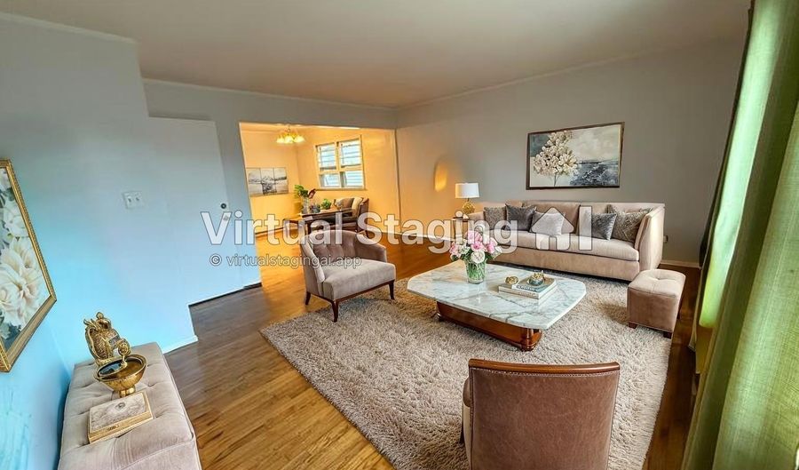 700 AVENUE E, Bayonne, NJ 07002 - 3 Beds, 1 Bath