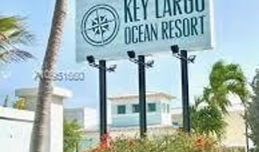 94825 Overseas Hwy #44, Key Largo, FL 33037 - 0 Beds, 0 Bath