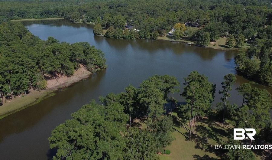 708 Rachel Dr, Bay Minette, AL 36507 - 0 Beds, 0 Bath