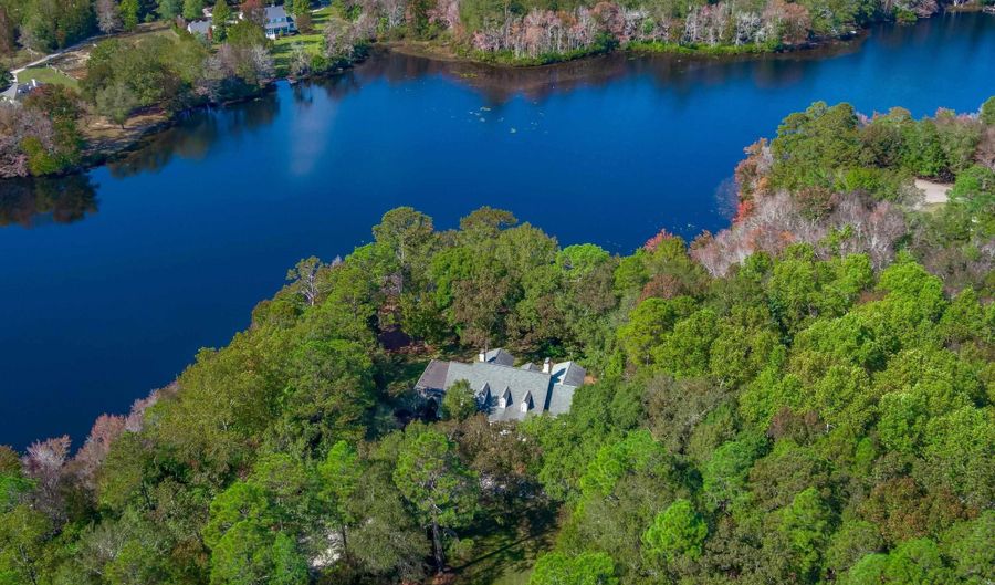 1853 Hasty Rd, Camden, SC 29020 - 6 Beds, 6 Bath