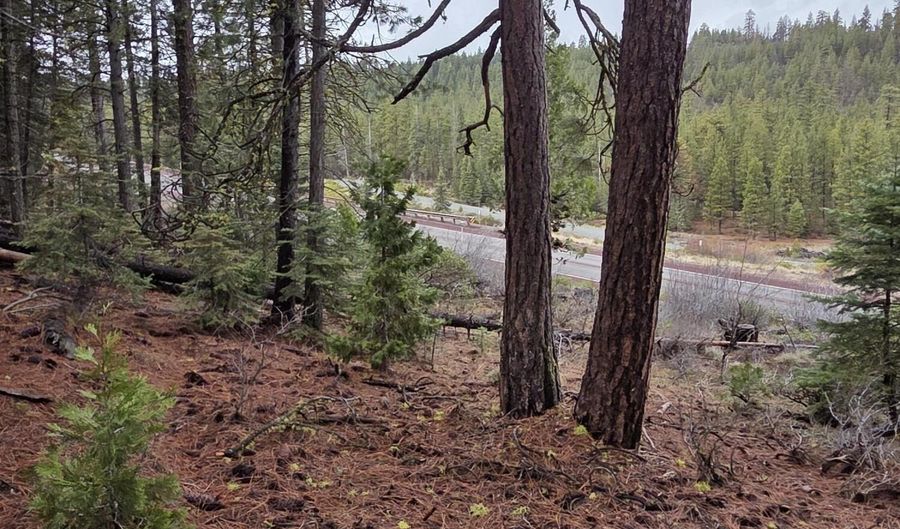 E Yak / Hwy 140 Lane lot 1, Bonanza, OR 97623 - 0 Beds, 0 Bath
