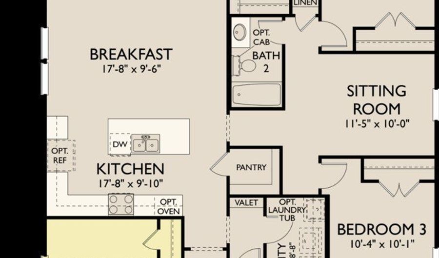 11011 Bop Ln, Adkins, TX 78101 - 4 Beds, 0 Bath