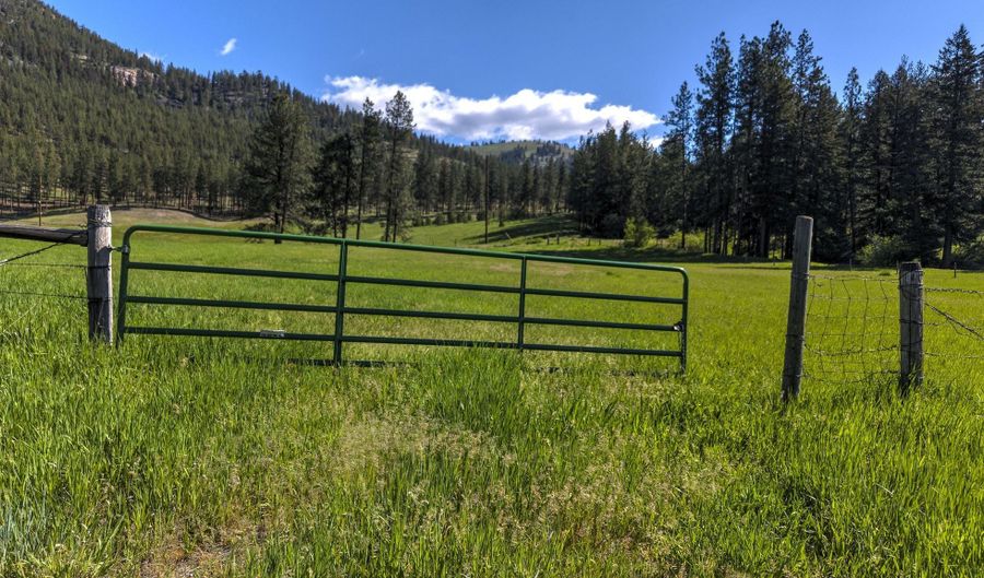 NHN Adams Street, Alberton, MT 59820 - 0 Beds, 0 Bath