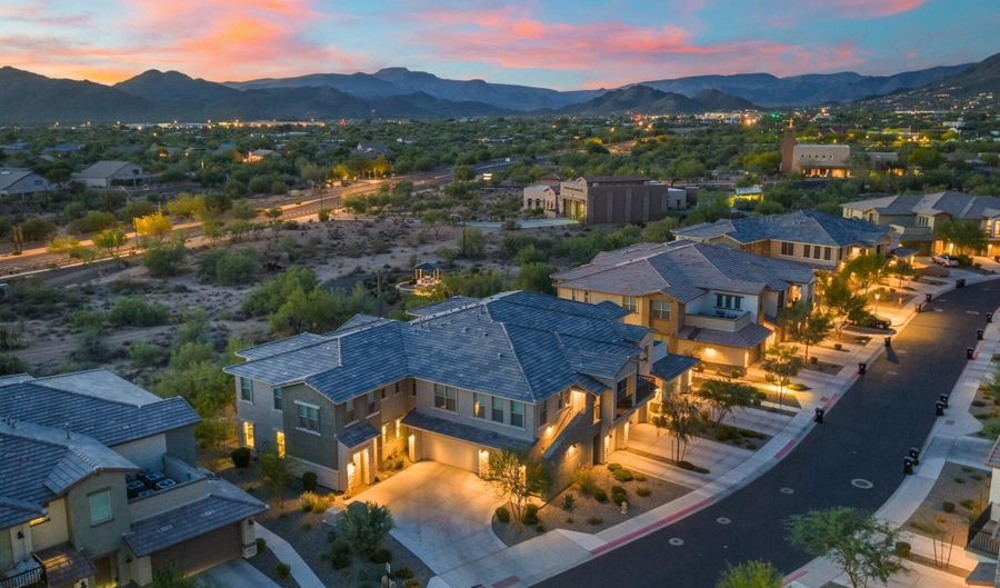 5100 E RANCHO PALOMA Dr 1044, Cave Creek, AZ 85331 - 2 Beds, 2 Bath