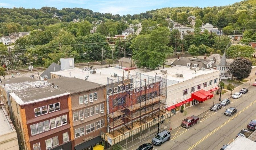 32 W Blackwell St, Andover, NJ 07801 - 0 Beds, 0 Bath