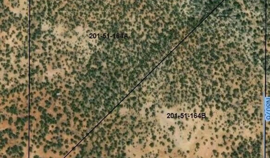 25 N8360, Concho, AZ 85924 - 0 Beds, 0 Bath