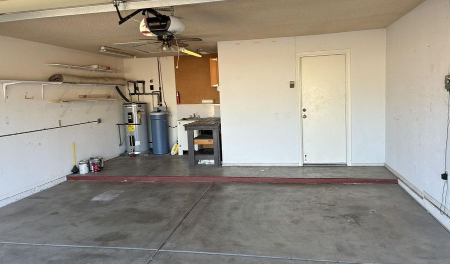 1729 W BROOKS St, Chandler, AZ 85224 - 3 Beds, 2 Bath