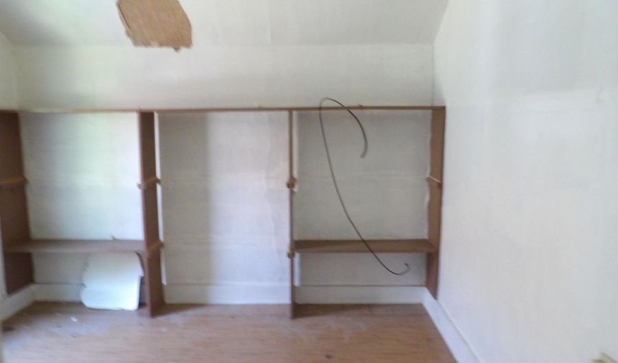 325 Walnut, Alma, MI 48801 - 3 Beds, 1 Bath