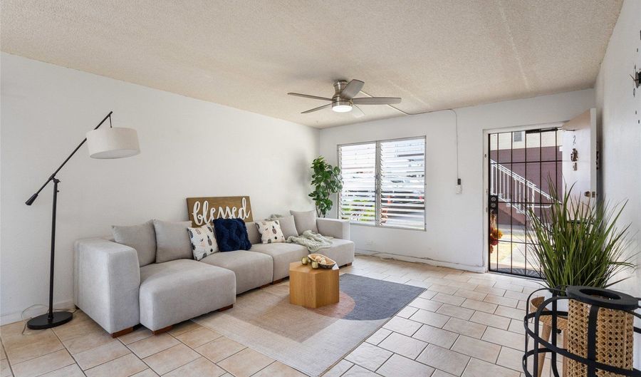 3225 Ala Ilima St 2, Honolulu, HI 96818 - 3 Beds, 2 Bath