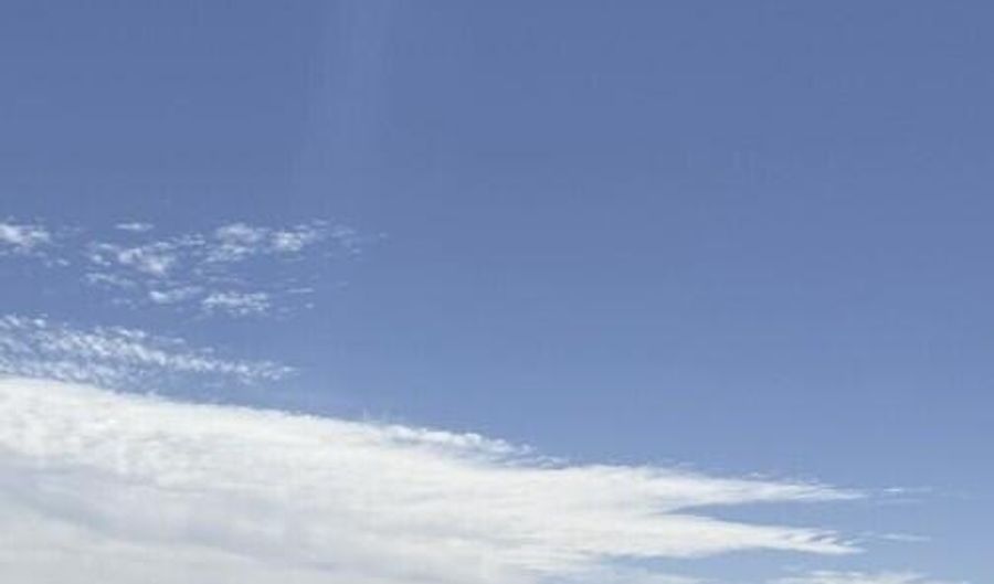 19059 W BRIAN Ave, Casa Grande, AZ 85193 - 0 Beds, 0 Bath