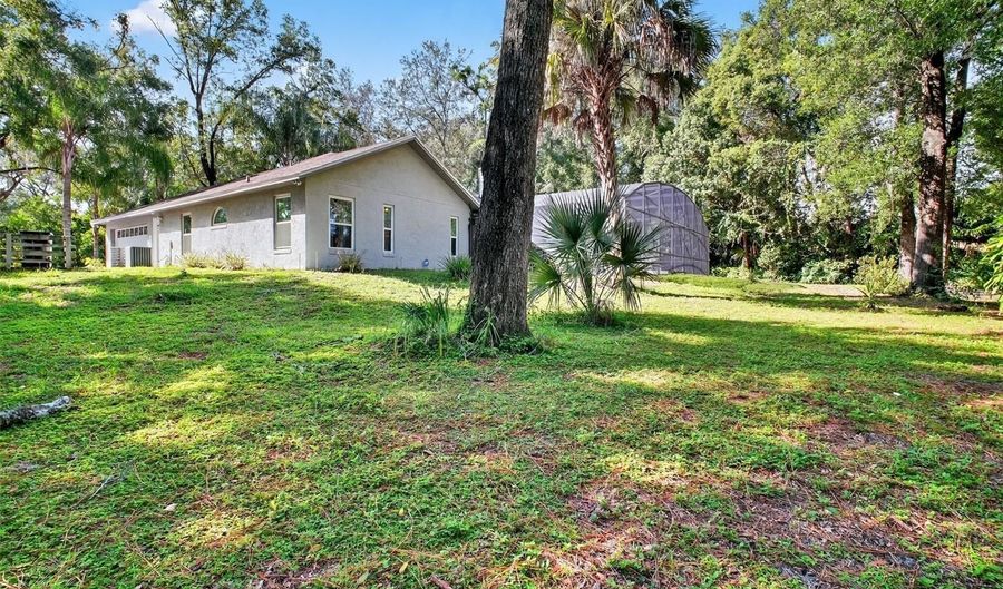 1847 EAGLES Pt, Apopka, FL 32712 - 4 Beds, 3 Bath