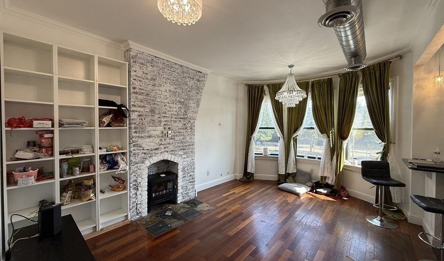 189 Cambridge St 2, Boston, MA 02134 - 2 Beds, 1 Bath