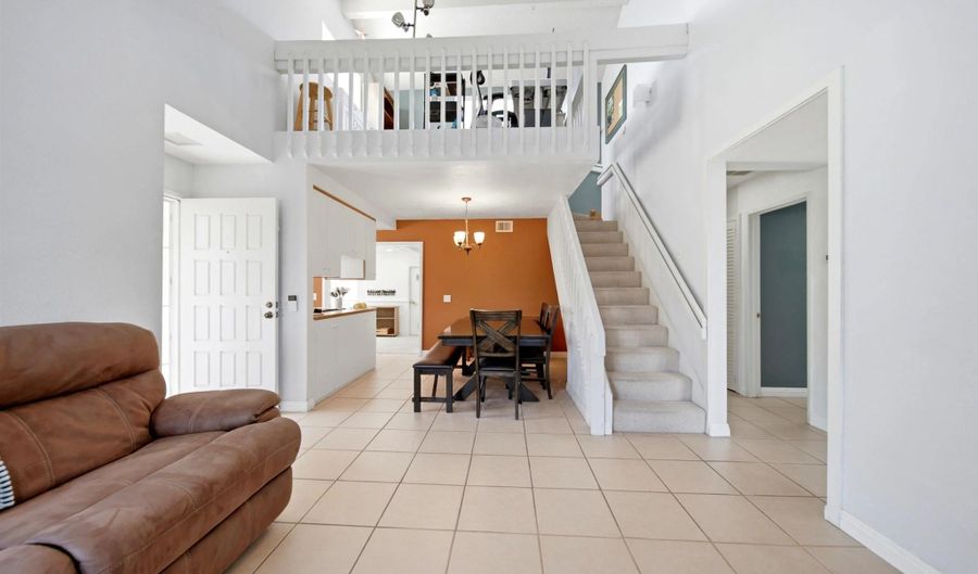 261 Riverview Way, Oceanside, CA 92057 - 2 Beds, 2 Bath