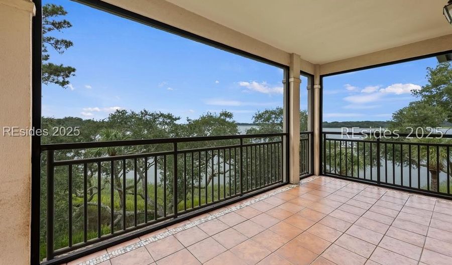 6 Village North Dr 119, Hilton Head Island, SC 29926 - 3 Beds, 2 Bath
